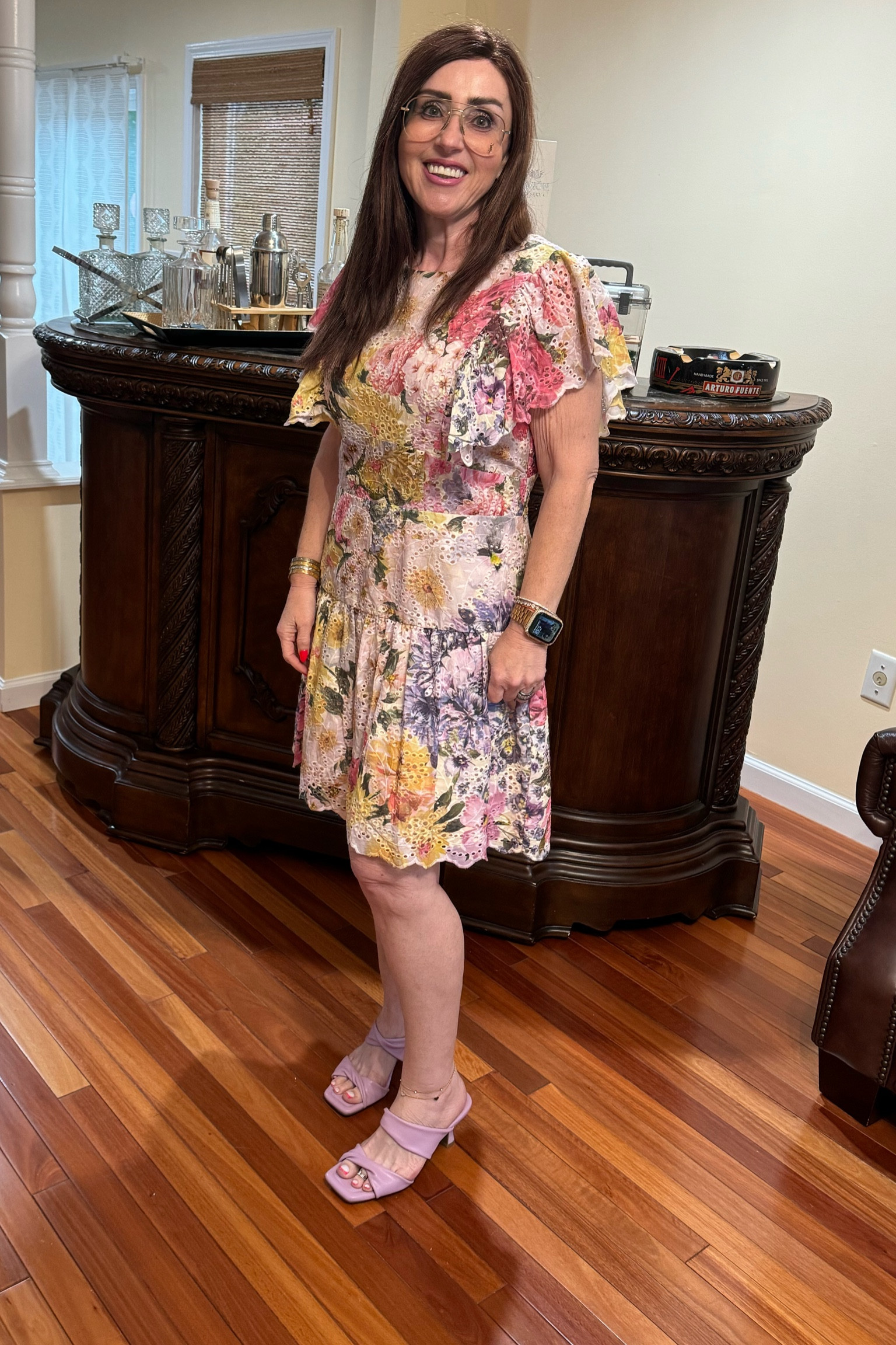 #LTKStyleTip #LTKParties #LTKOver40