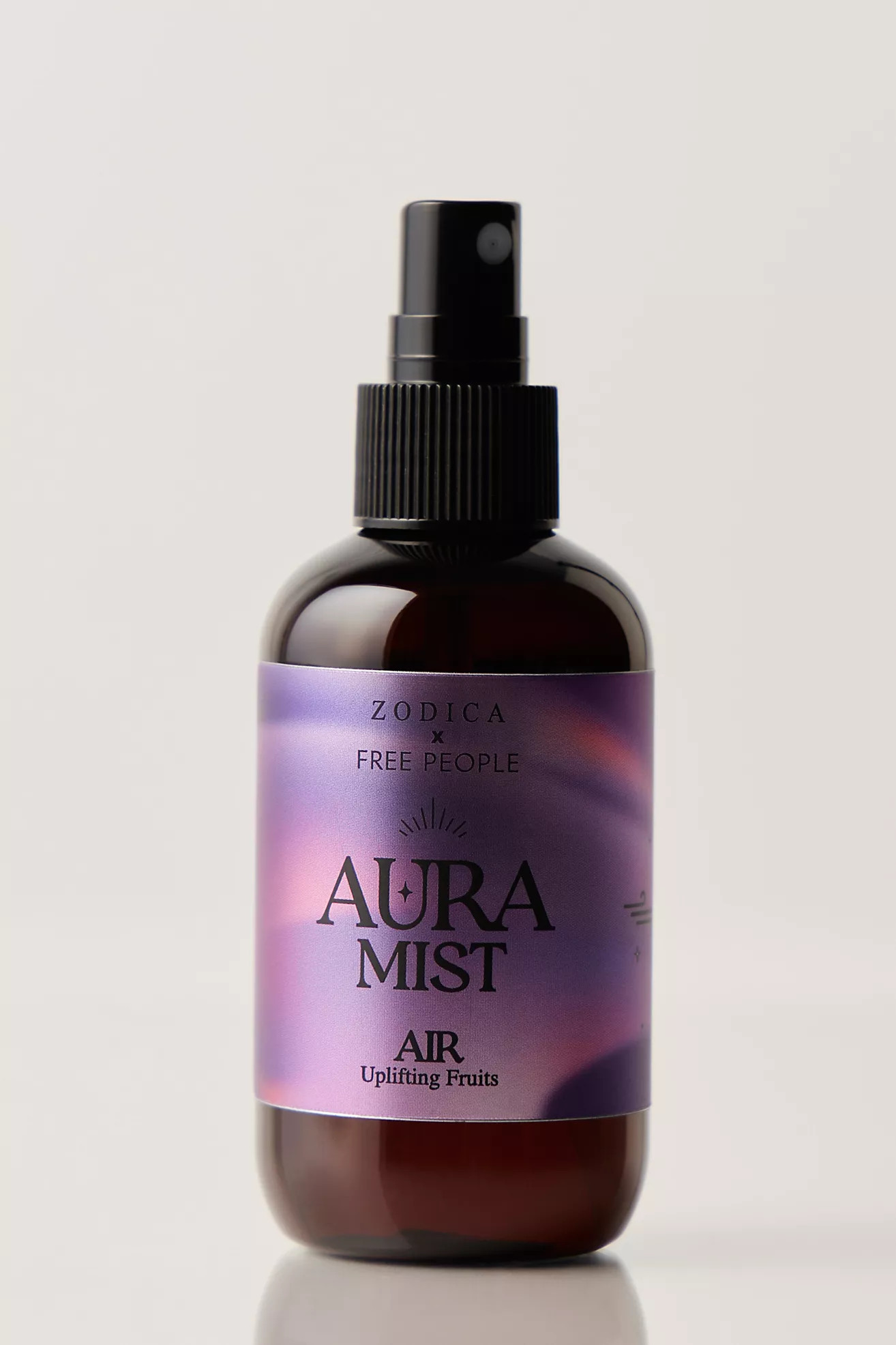 FP x Zodica Perfumery Aura Mist Body Spray | Free People (Global - UK&FR Excluded)