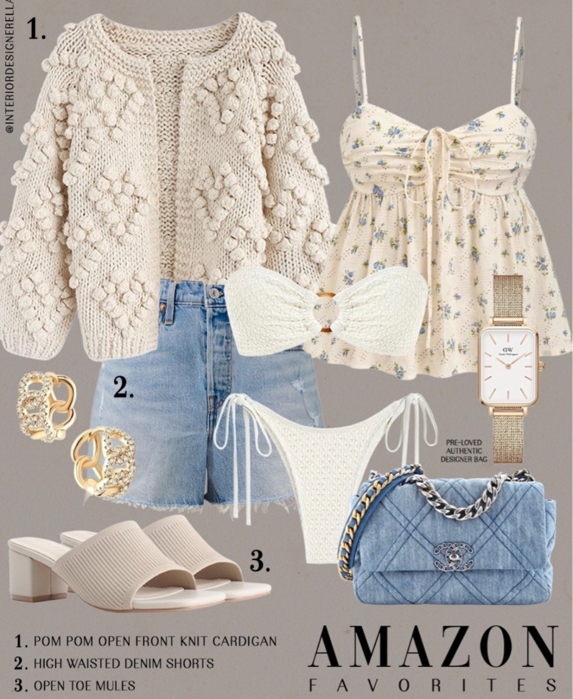 Scroll to shop!! Follow for more!! Xo! ✨

#LTKmomlife #LTKgrwm #LTKootd