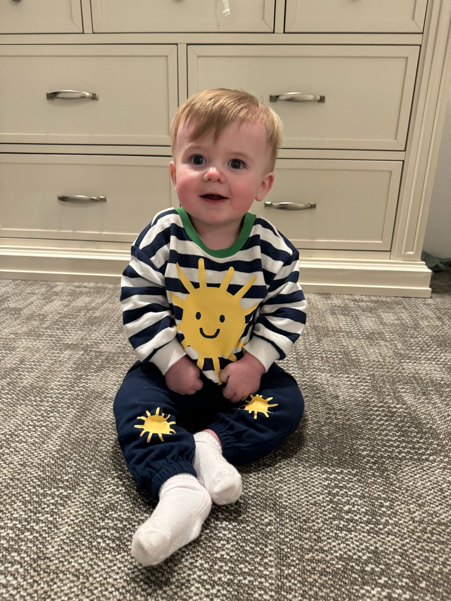 Cian’s outfit on sale!

Baby , baby outfits , spring outfit , baby spring outfits , baby summer outfits , summer , baby summer outfit , baby boy outfits , kids , children , baby clothes , baby boy #LTKbaby #LTKkids #LTKSeasonal #LTKstyletip #LTKsalealert #LTKfindsunder100 #LTKfindsunder50 

