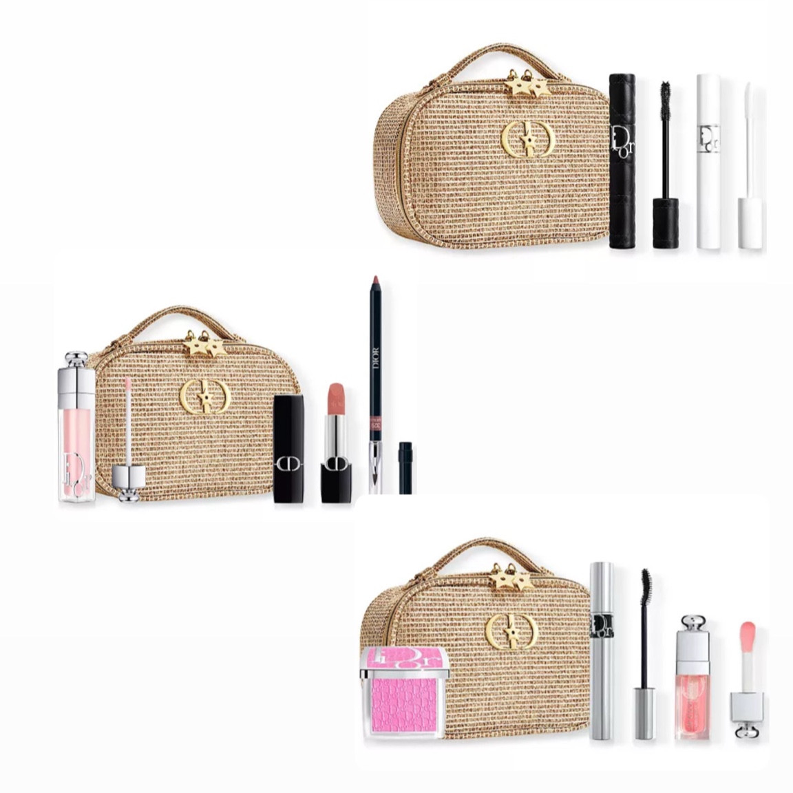 Best beauty gifts on sale 

#LTKsalealert
