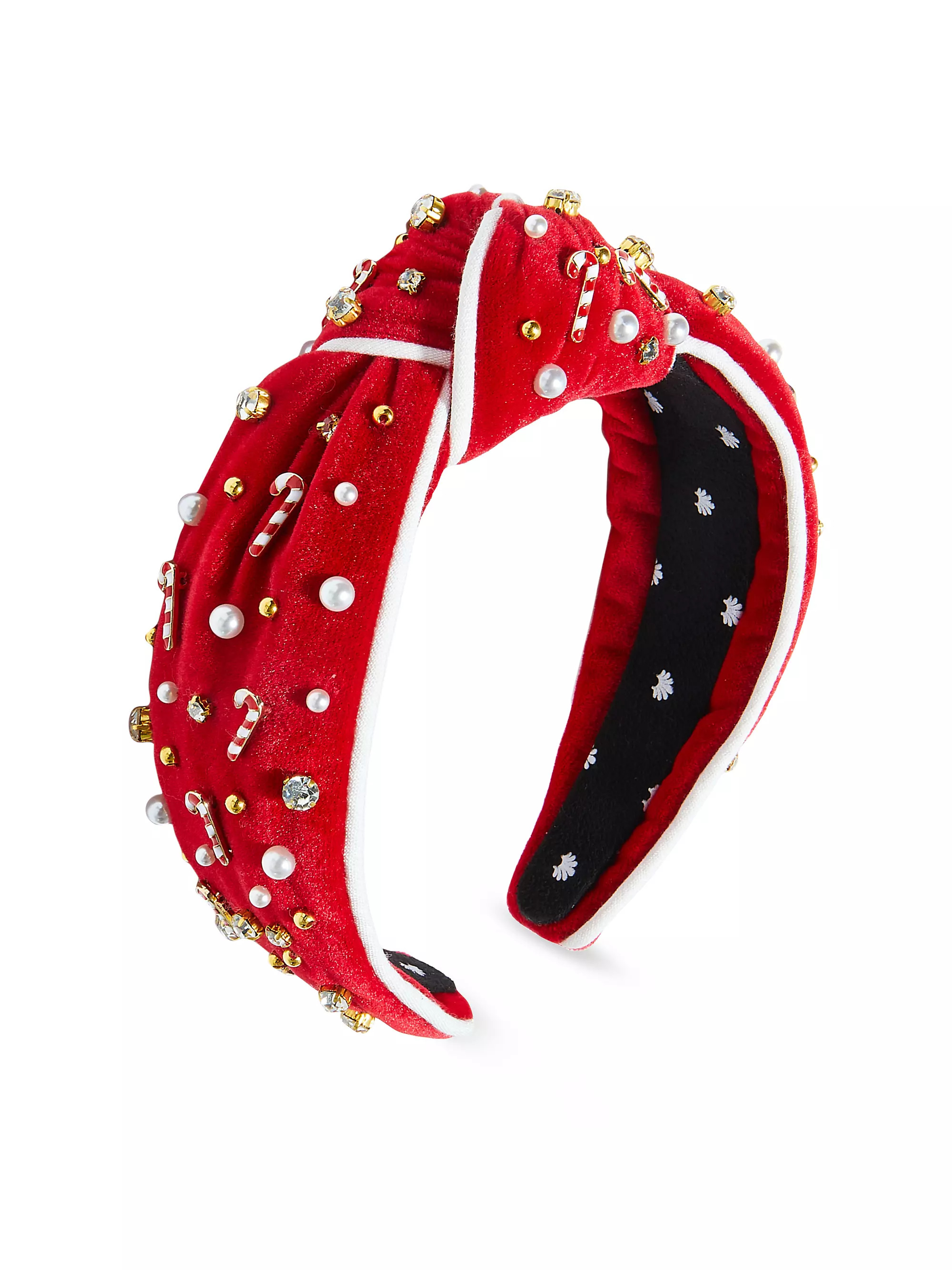 Lele Sadoughi | Saks Fifth Avenue