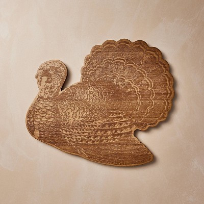 Holiday Shop | Target