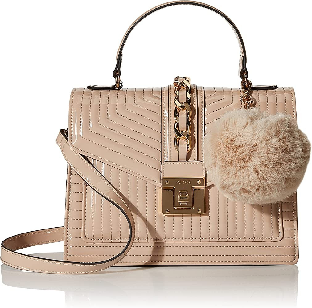 Amazo Purses | Amazon (US)