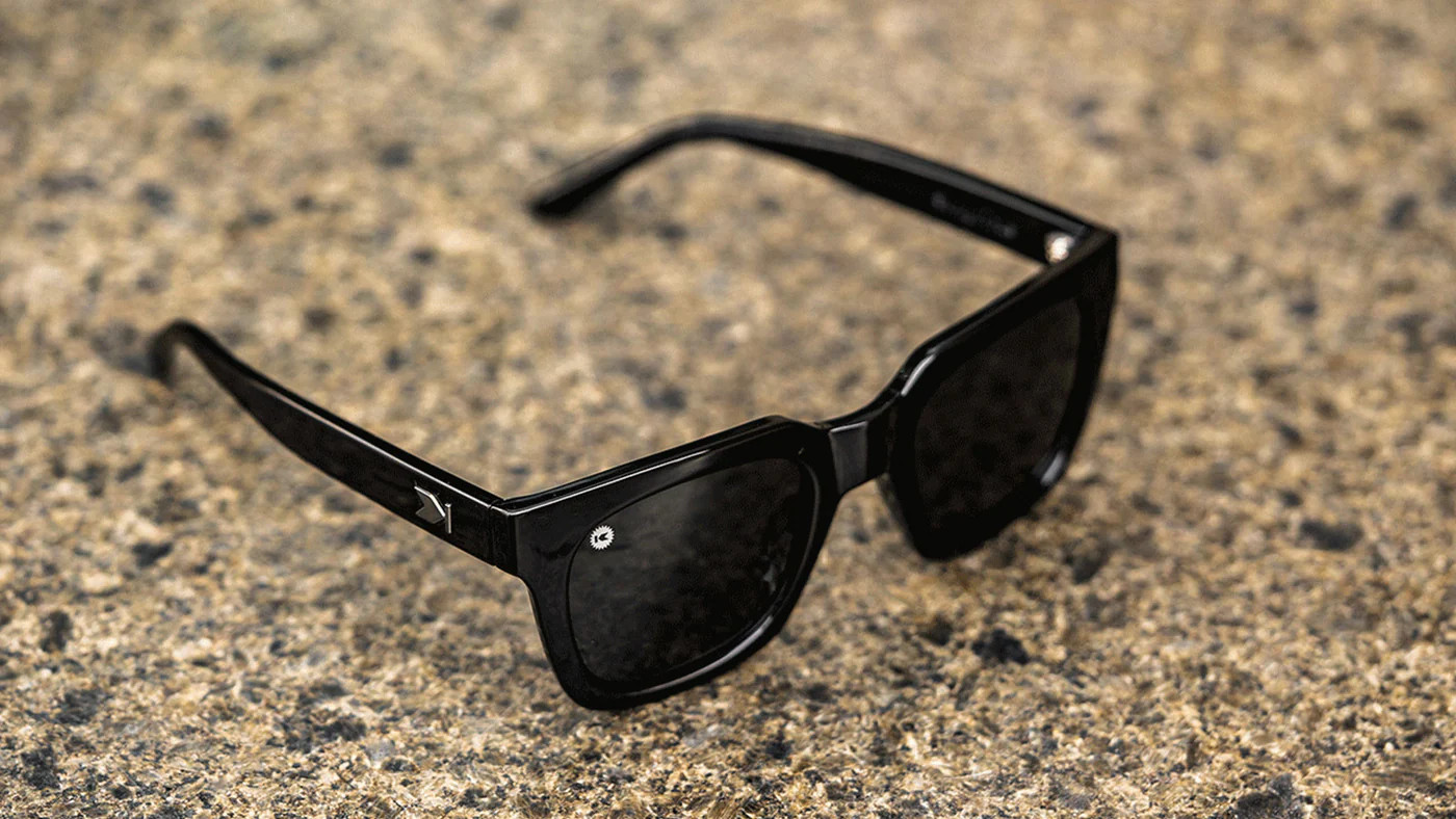 Piano Black Songbirds | Knockaround