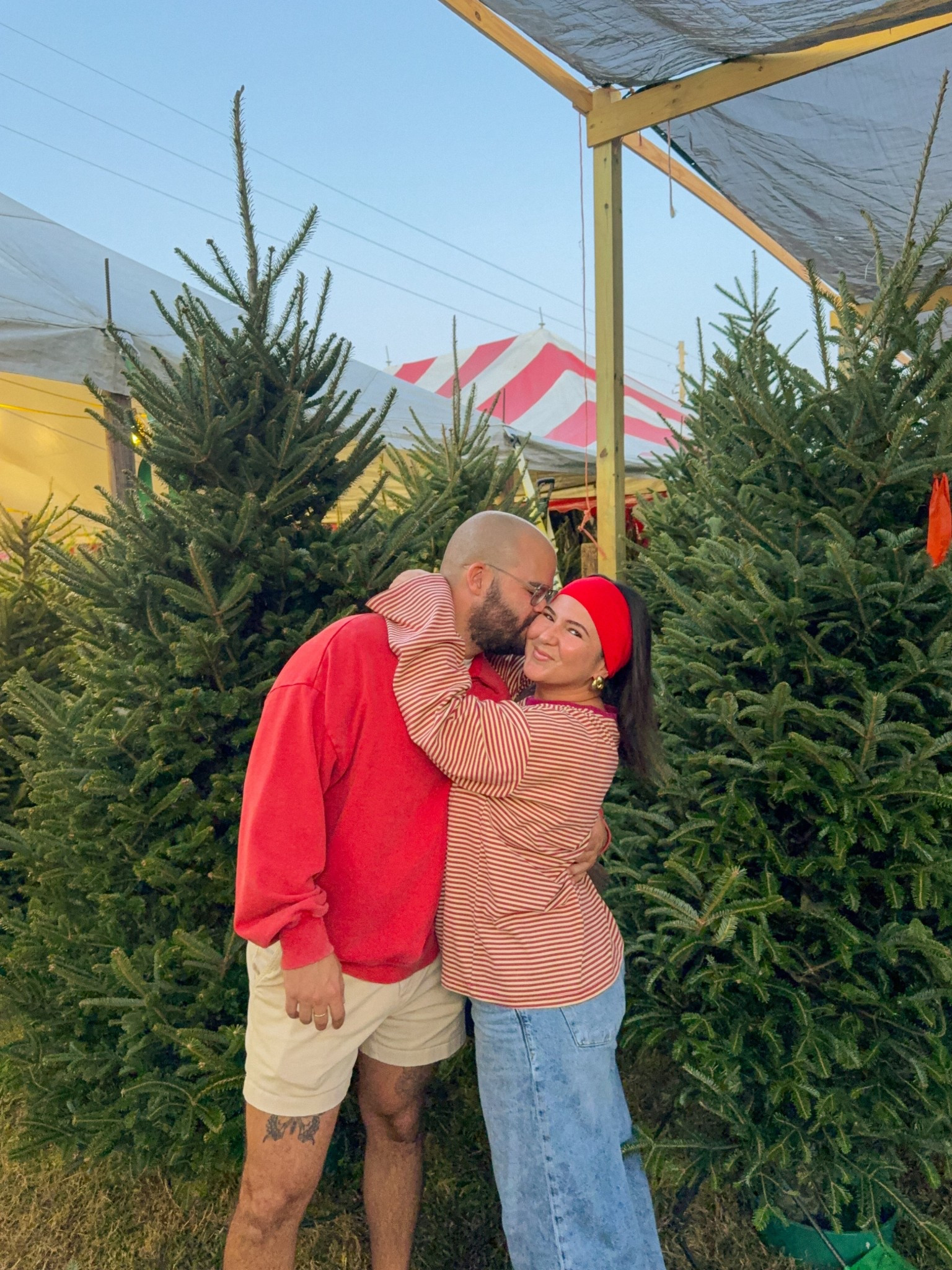 couples winter fits <3

#LTKMens #LTKHoliday #LTKWorkwear