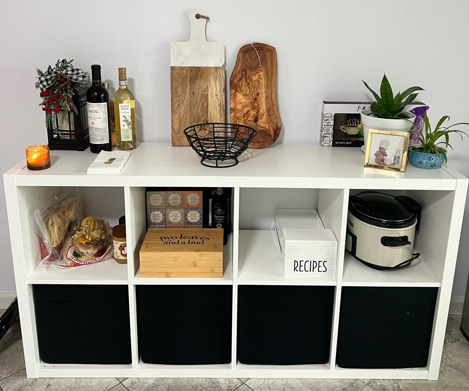 Kitchen organization. Home decor. 

#LTKfindsunder100 #LTKU #LTKhome