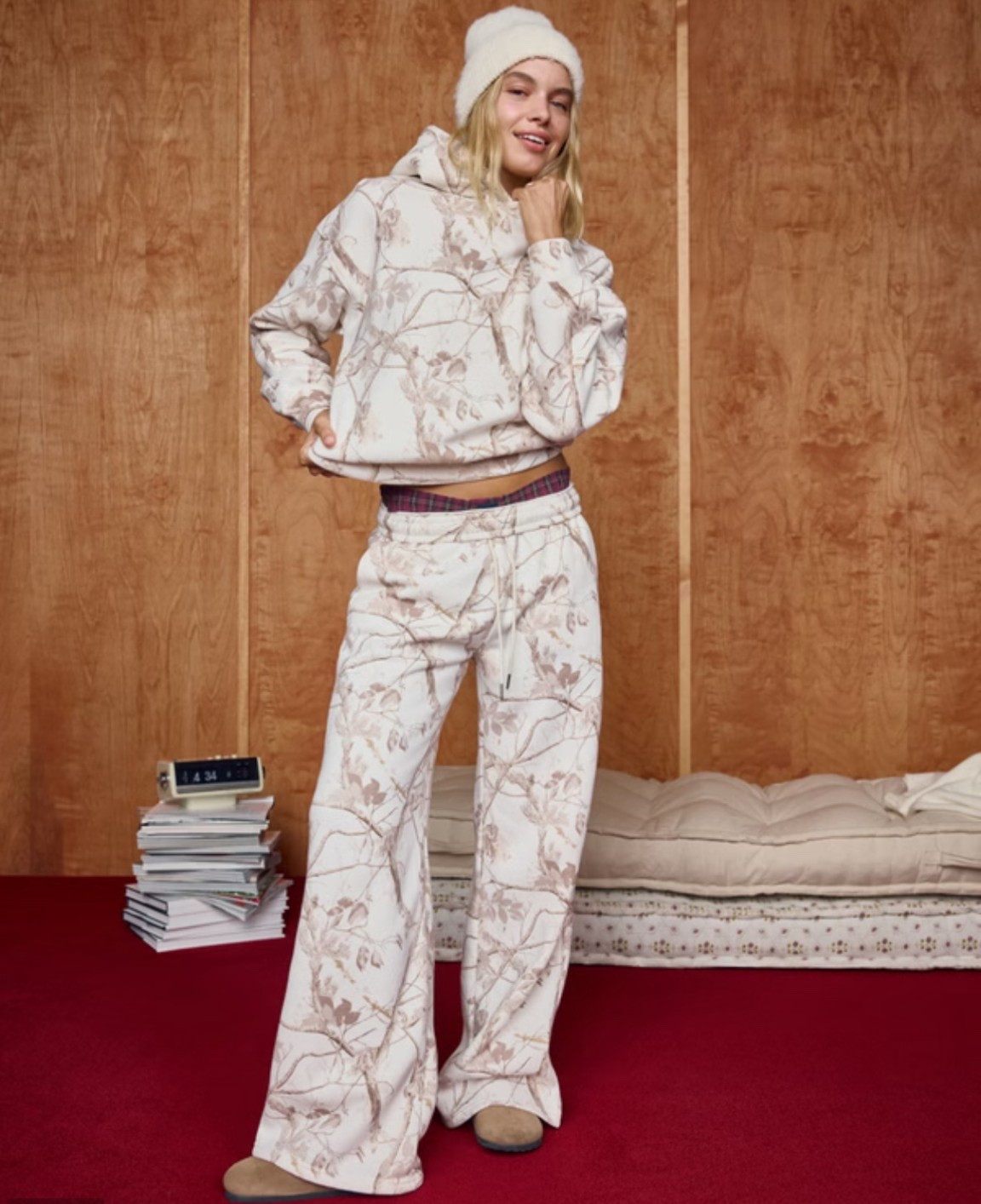 Time to buy their sweats! So many good sales going on at Abercrombie right now!

#LTKCyberWeek #LTKHoliday #LTKGiftGuide