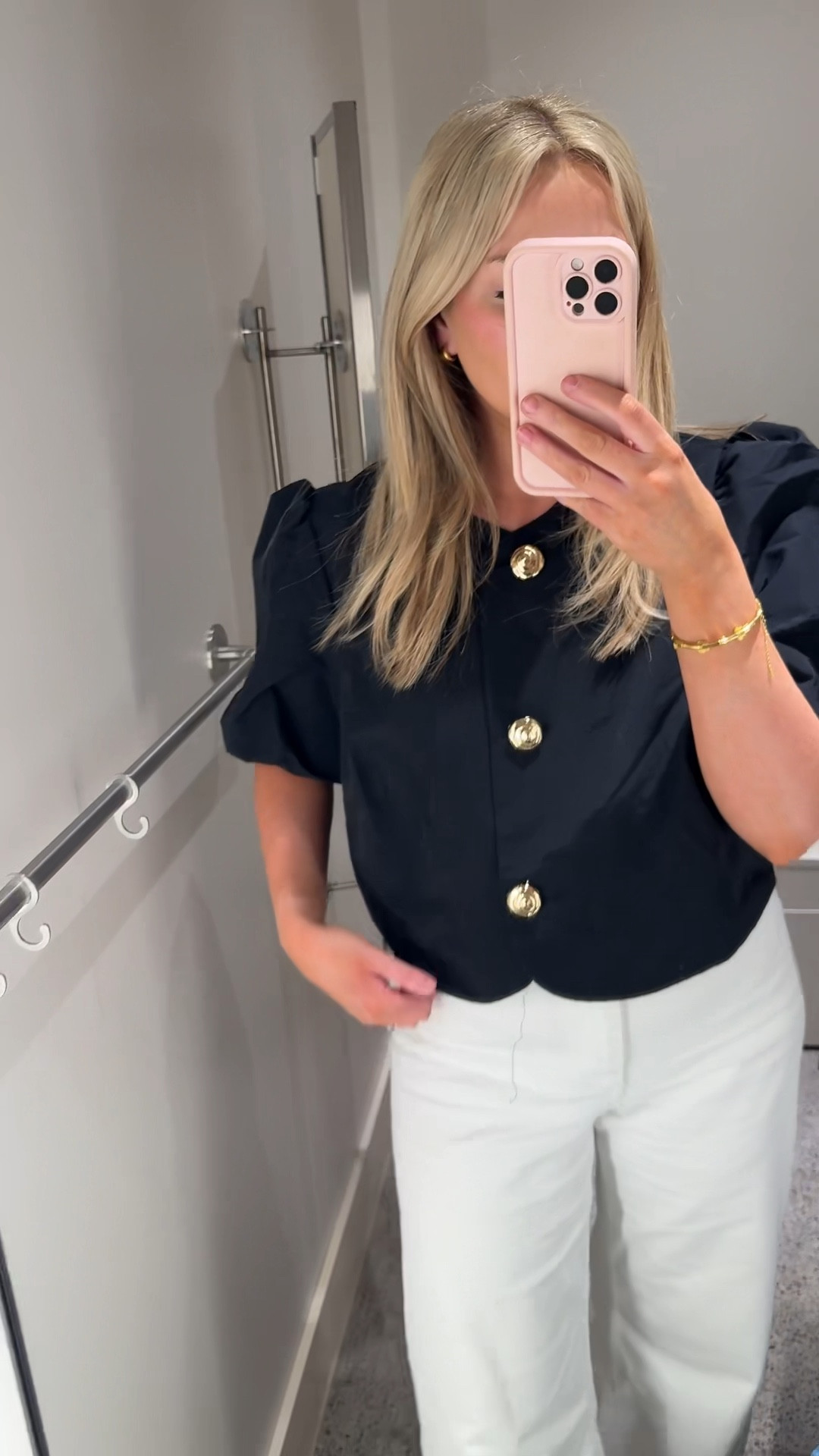 H&M try on 🛍️



#LTKmidsize #LTKspring #LTKuk
