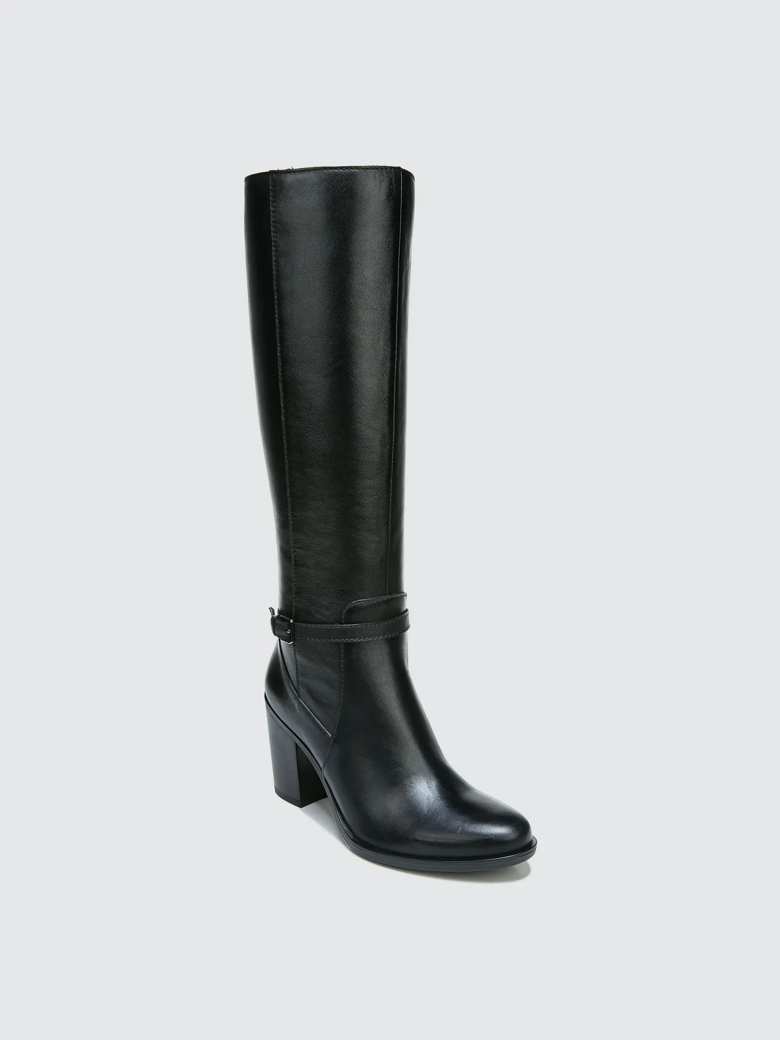 Kalina Tall Boot | Verishop