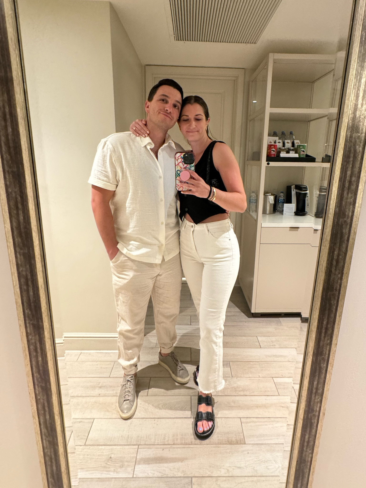 Vacation outfit! 

#LTKFindsUnder100 #LTKFindsUnder50 #LTKMostLoved