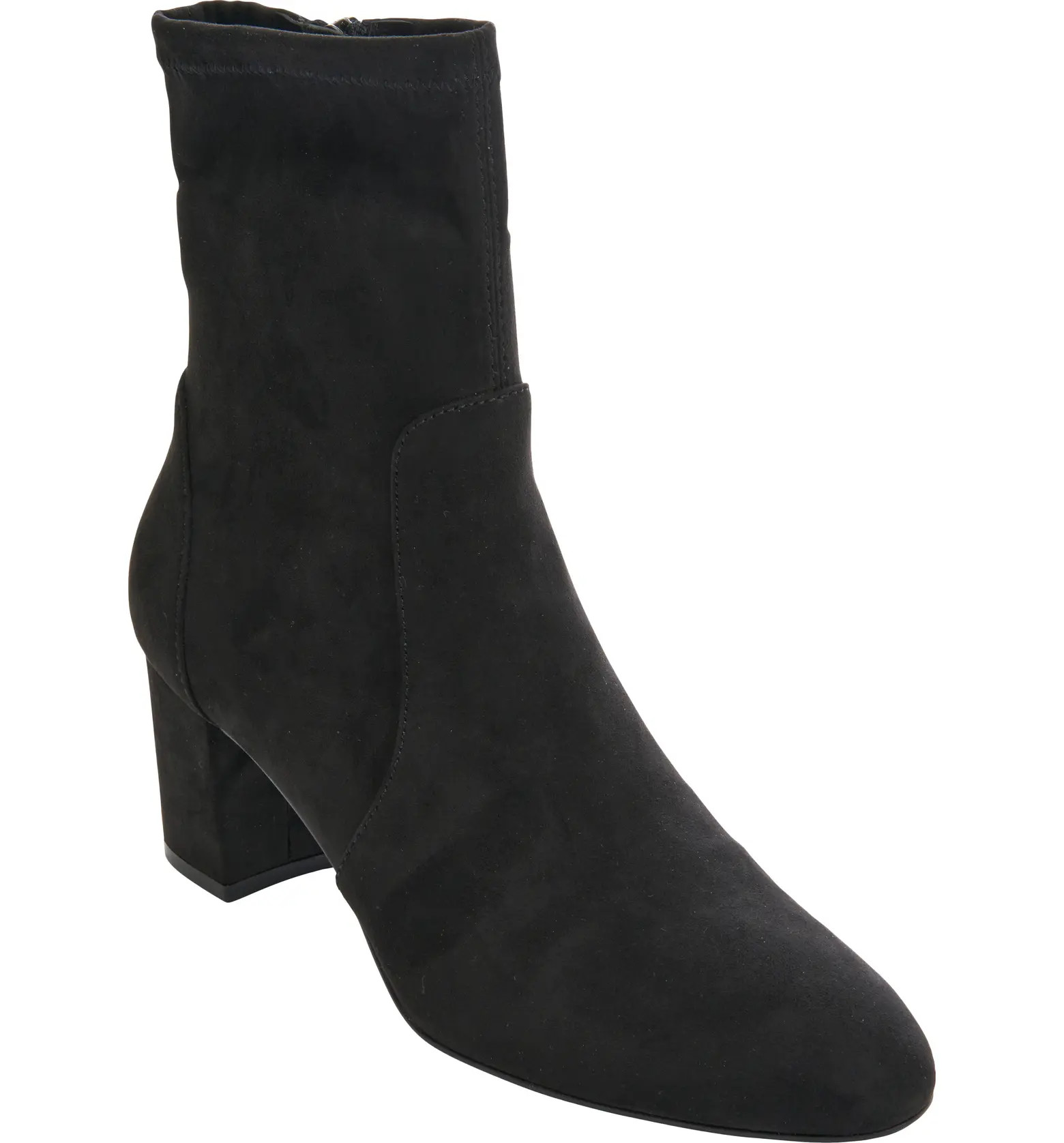 Stevy Bootie (Women) | Nordstrom