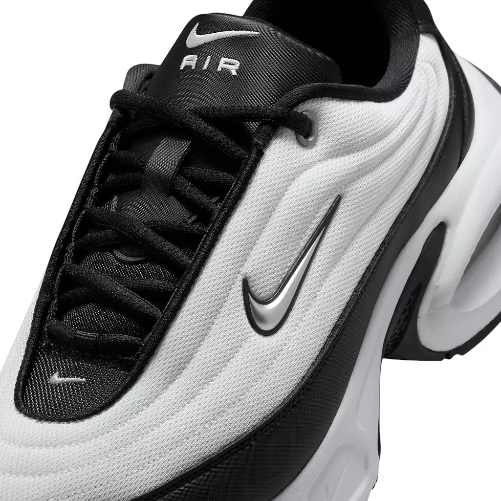 Nike Women's Air Max Portal Shoes | DICK'S Sporting Goods