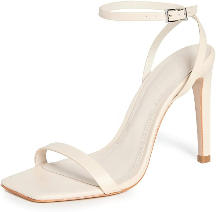 Visit the SCHUTZ Store | Amazon (US)