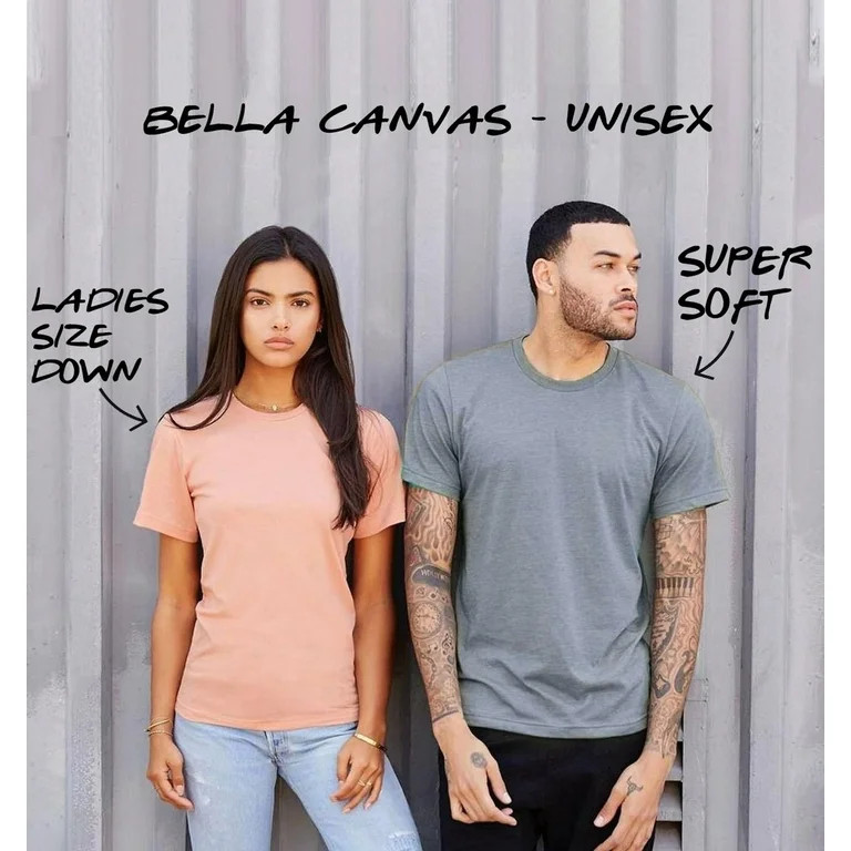 Heather Clay | Walmart (US)