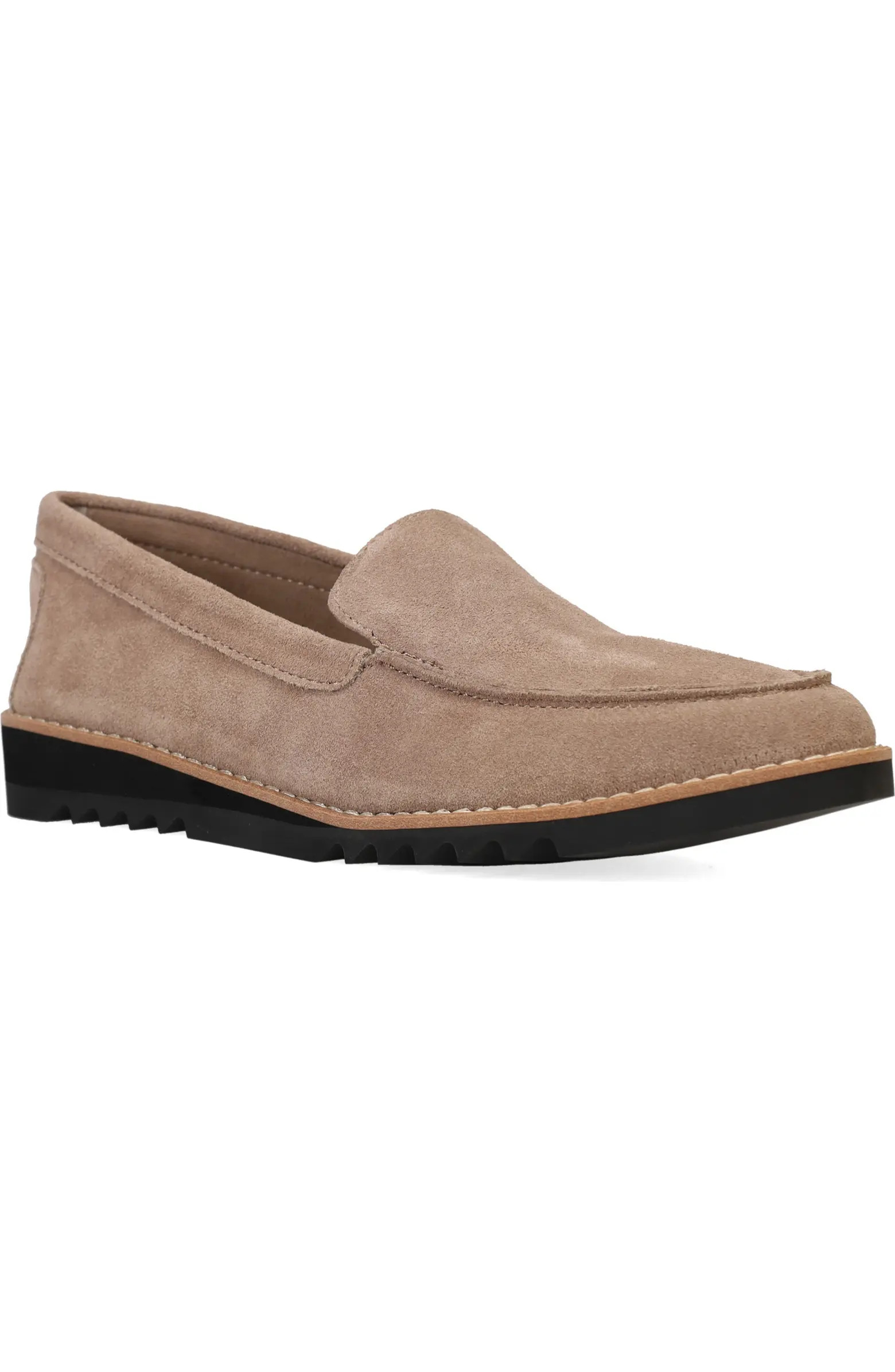 Essa Slip-On (Women) | Nordstrom Rack