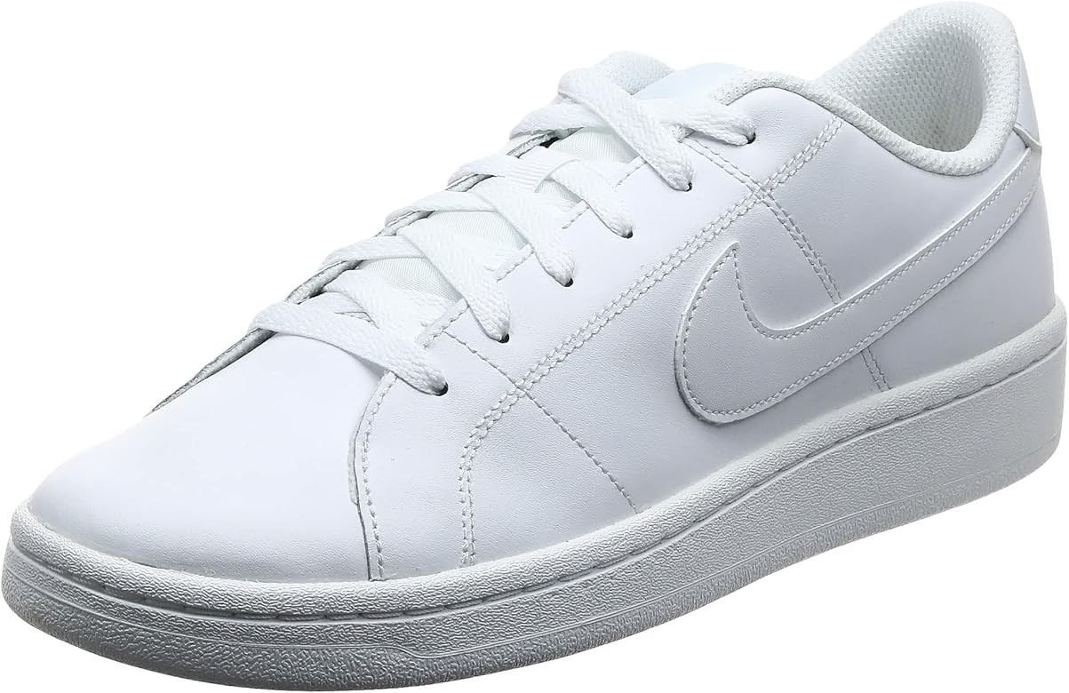 Nike Women's Tennis Shoe | Amazon (US)