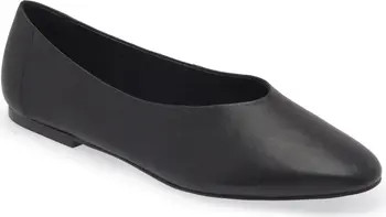 Madyson Flat (Women) | Nordstrom