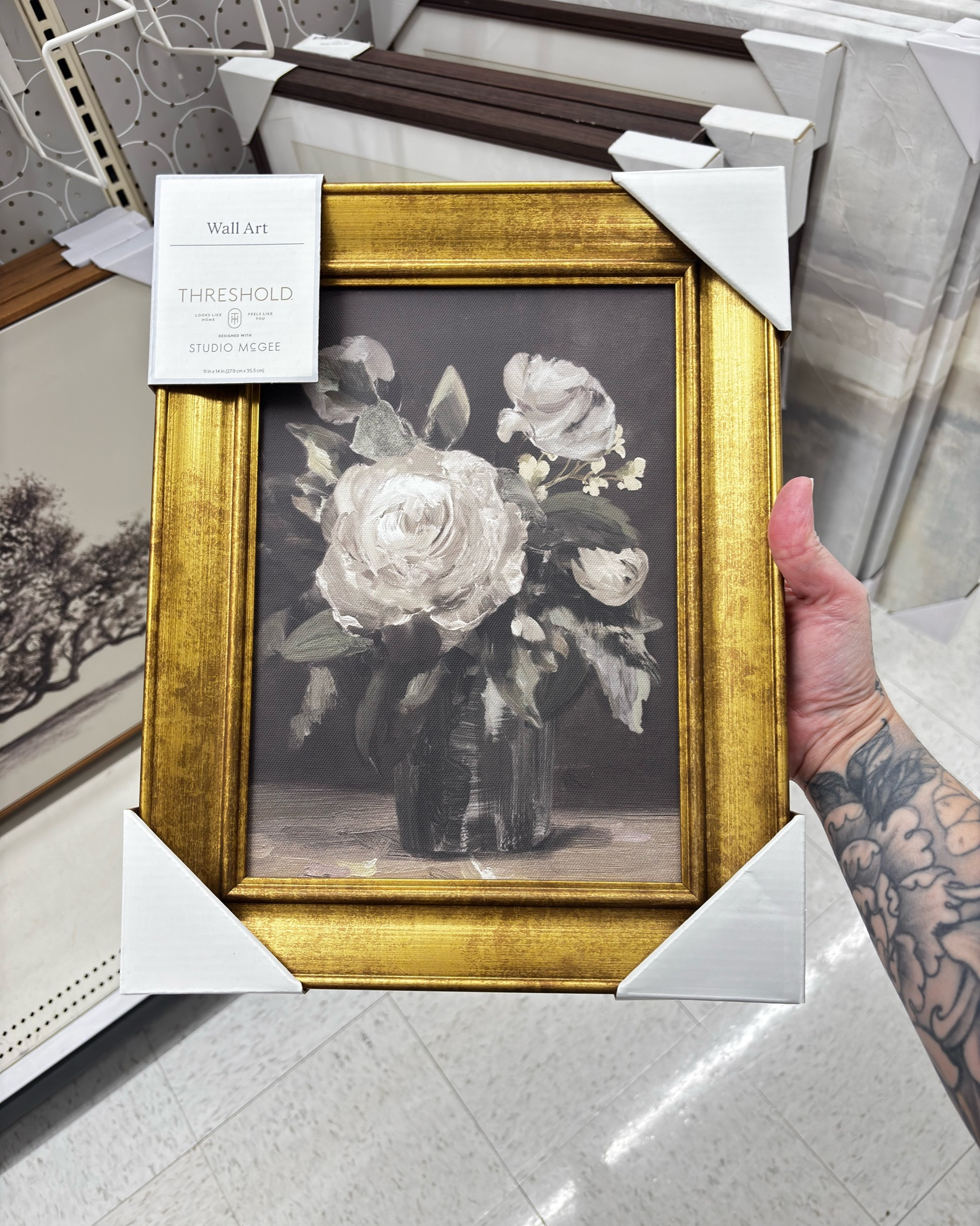 Target aisle finds, target artwork, landscape, magnolia home, studio McGee, artwork finds, target home decor, target decor, target paintings, vintage art, target dupes, designer finds, gold picture frame, canvas painting, floral painting 

Walmart home decor finds that look high-end without the designer price tag. Sharing my latest affordable home favorites, cozy decor, neutral accents, organization finds, and budget-friendly pieces to elevate your space for less.

#walmarthome #walmartfinds #walmarthomedecor #homedecor #homedecorfinds #affordabledecor #budgetdecor #neutralhome #cozyhome #modernfarmhouse #homeinspiration #interiordesign #decorfinds #homeorganization #livingroomdecor #bedroomdecor #kitchendecor #entrywaydecor #ltkhome #ltkfinds #amazonhomealternatives #affordablehome #homesweethome #livingroomdecor 

Walmart home decor, Walmart finds, affordable home decor, budget-friendly decorating, neutral home decor, cozy home ideas, modern farmhouse decor, home styling, living room decor, bedroom decor, kitchen decor, home organization, seasonal decor, home inspiration

#targetstyle @Target

#LTKSeasonal #LTKHome