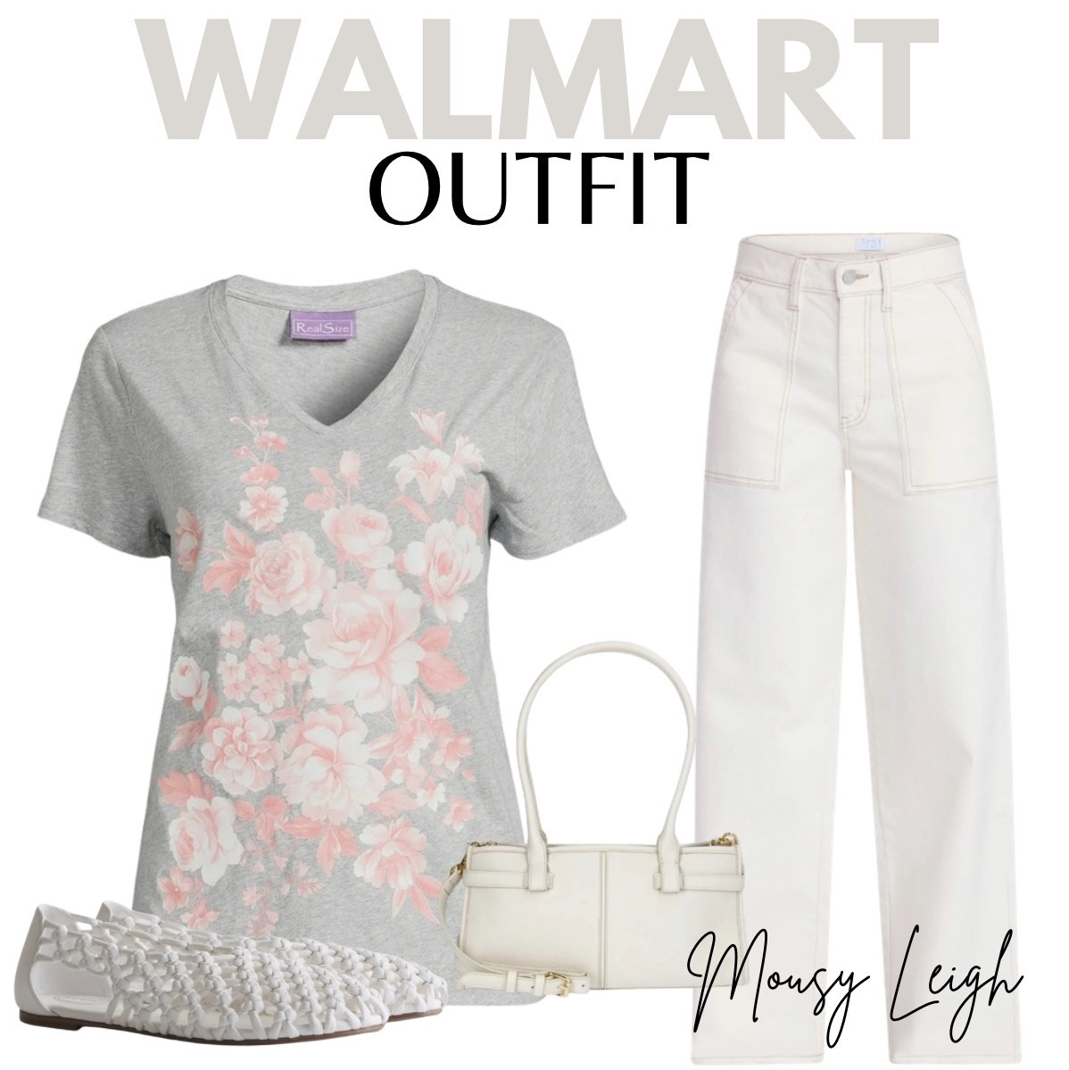 new top, jeans and shoes! 

#LTKSaleAlert #LTKSeasonal #LTKootd