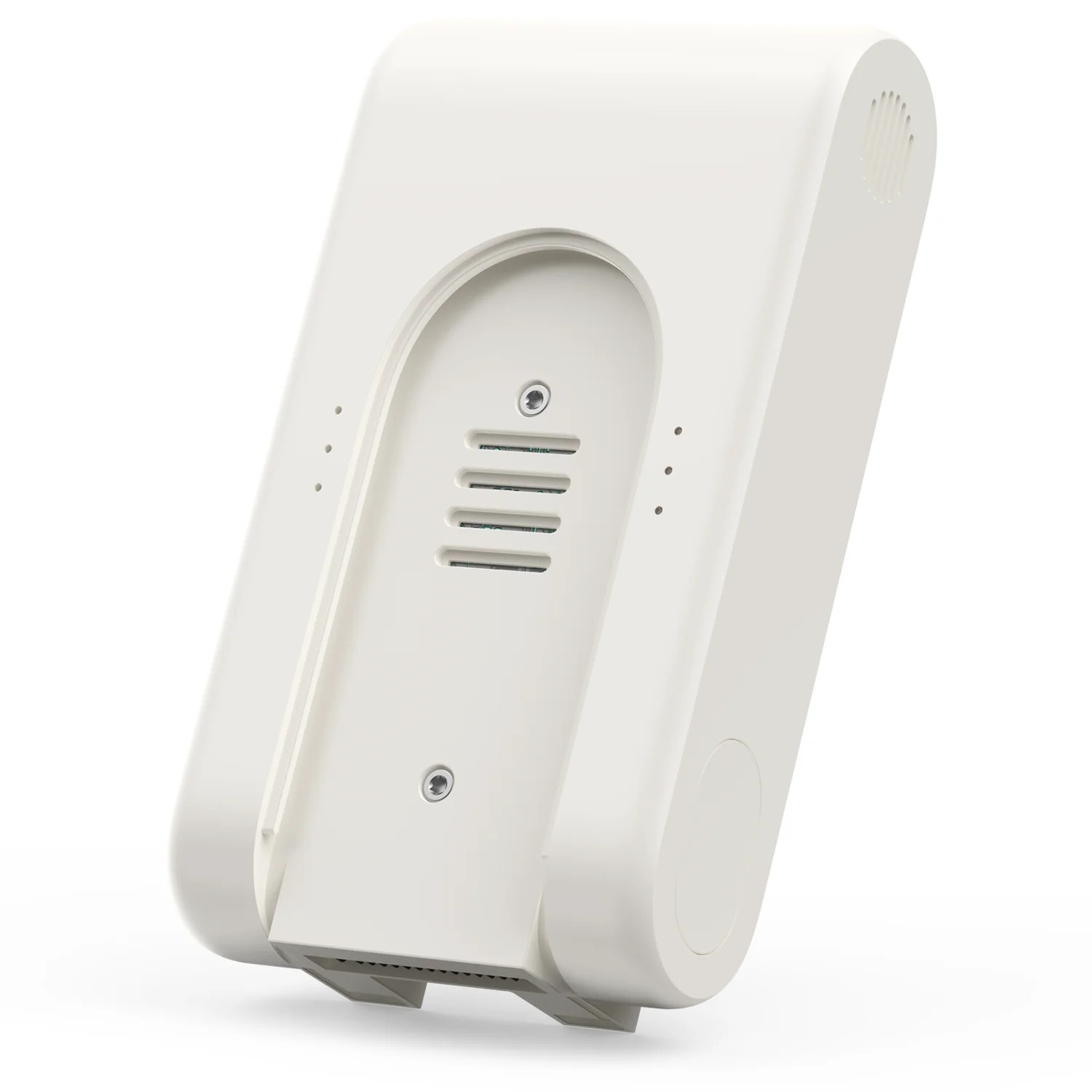 Dreame R10 Pure/R10 Battery Pack Without Charging Box | Dreame Affiliate Program