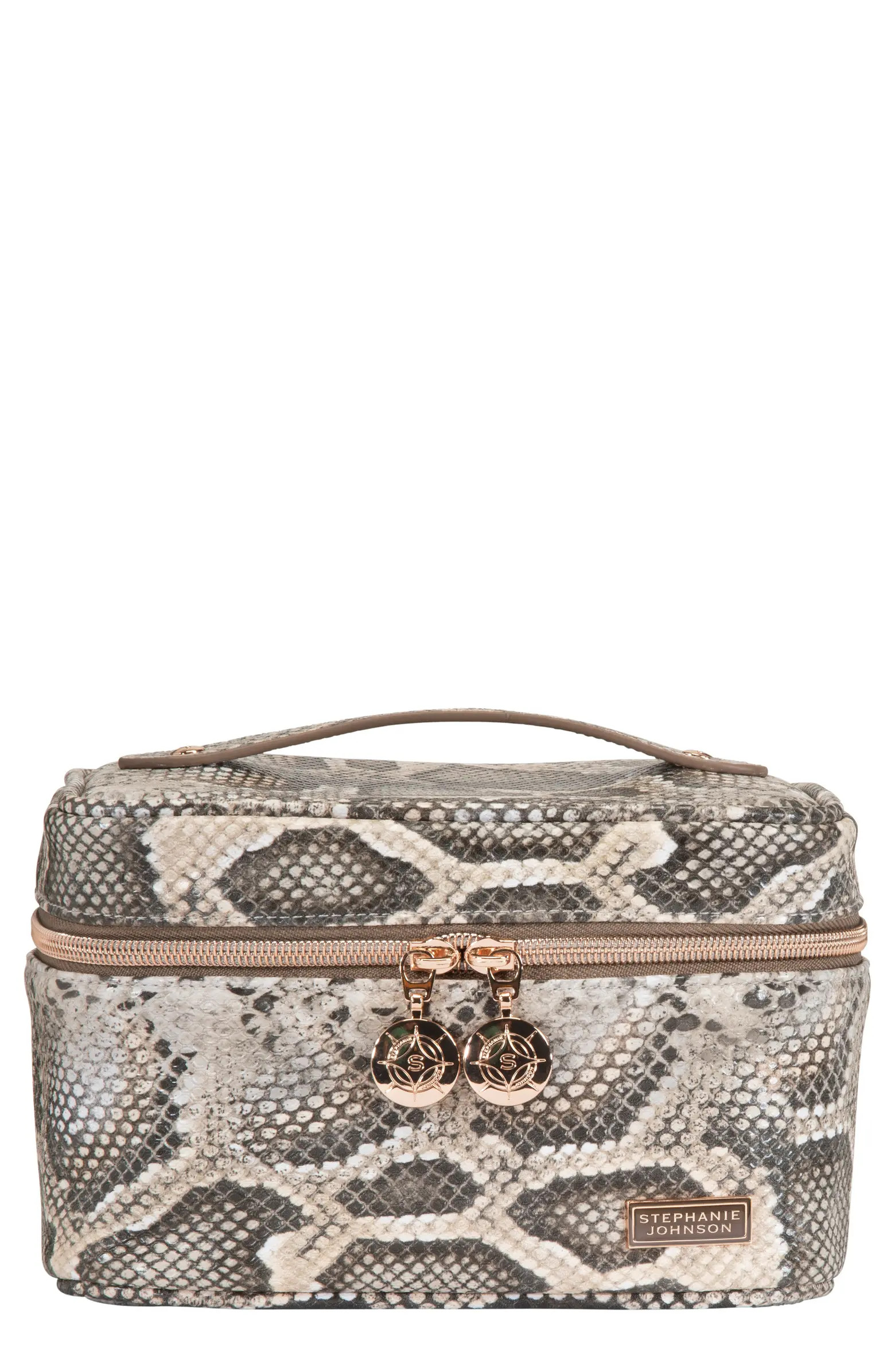Louise Travel Case | Nordstrom