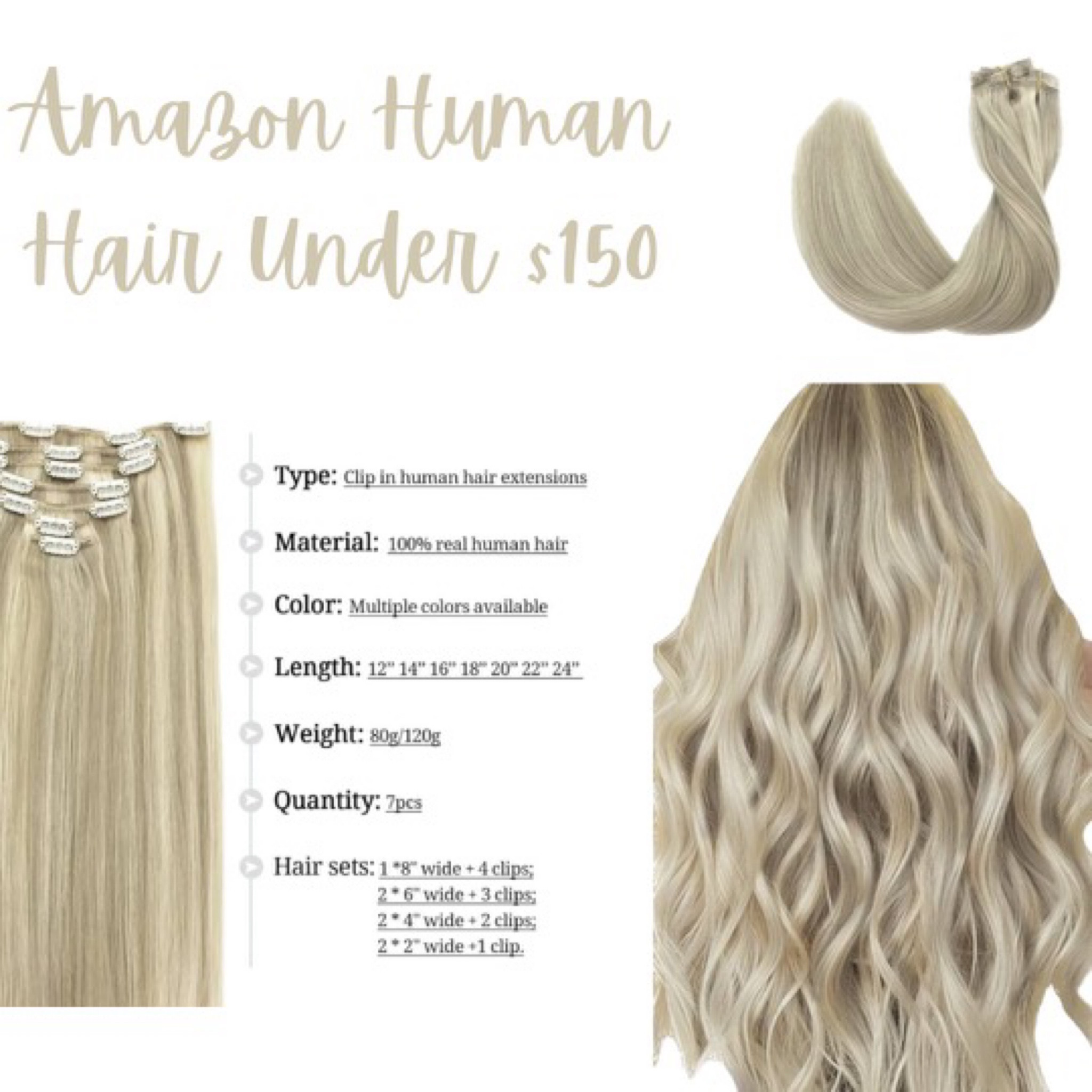 #LTKstyletip #LTKbeauty