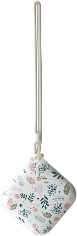 orastone Rechargeable Hand Warmer Electronic Portable Hand Warmer (Fast Warming Up, Double-Sided ... | Amazon (US)