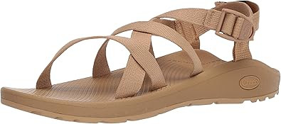 Chaco Women's Banded Z Cloud Sandal | Amazon (US)