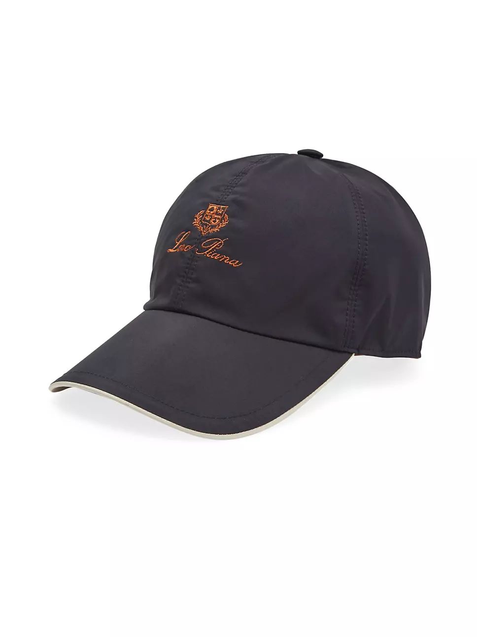 Loro Piana Wind Baseball Hat | Saks Fifth Avenue