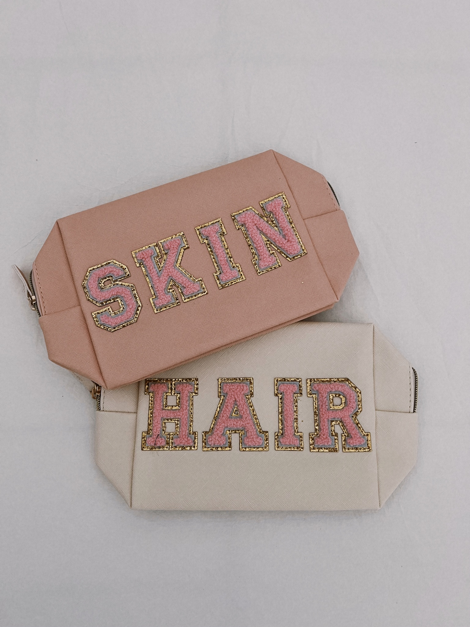 The BEST Stoney Clover Lane dupe 