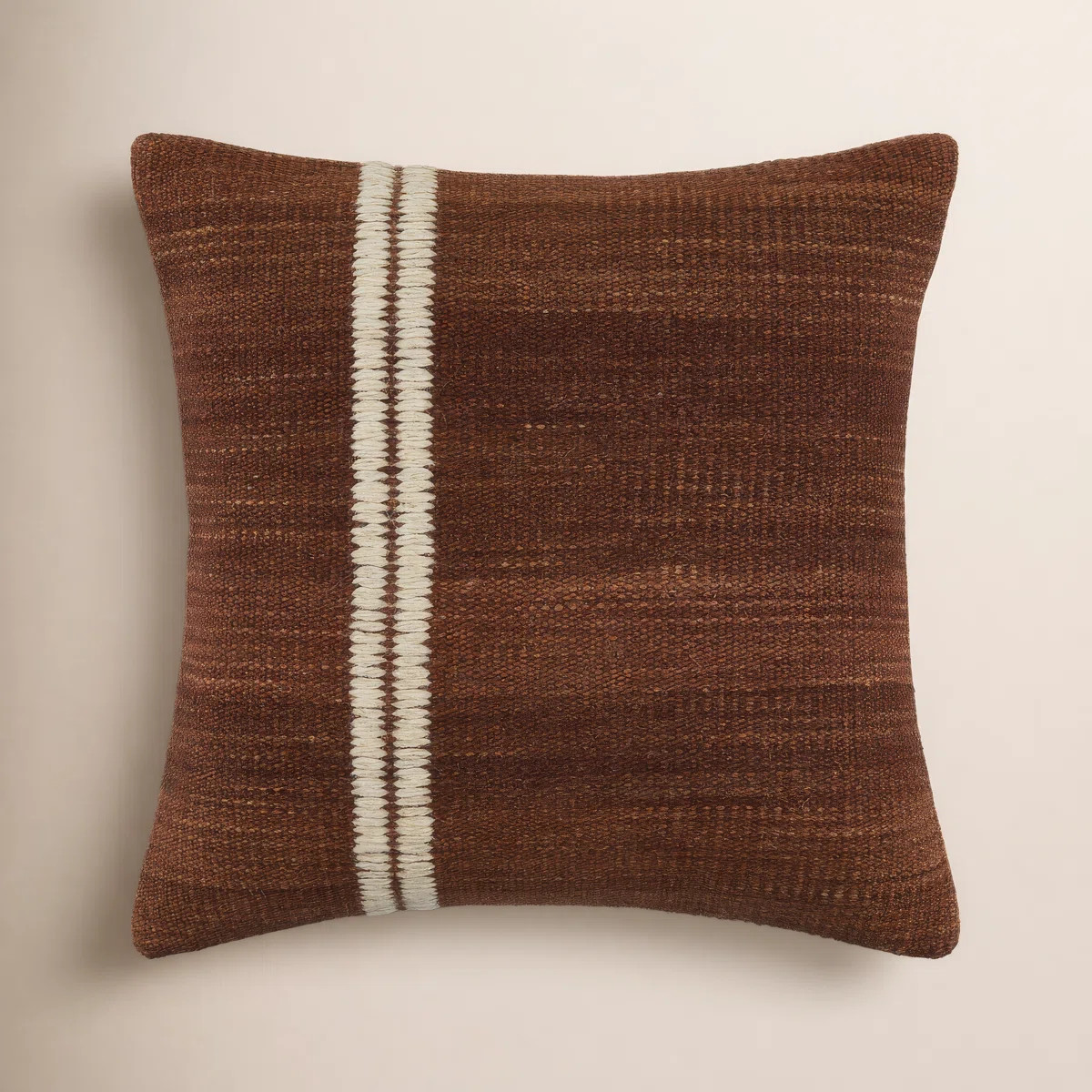 Jundah Accent Pillow | Wayfair North America