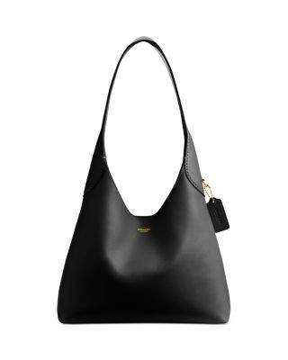 Brooklyn 28 Leather Shoulder Bag | Bloomingdale's (US)