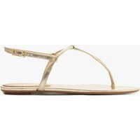 Elsha Flat Sandal | Schutz (US)