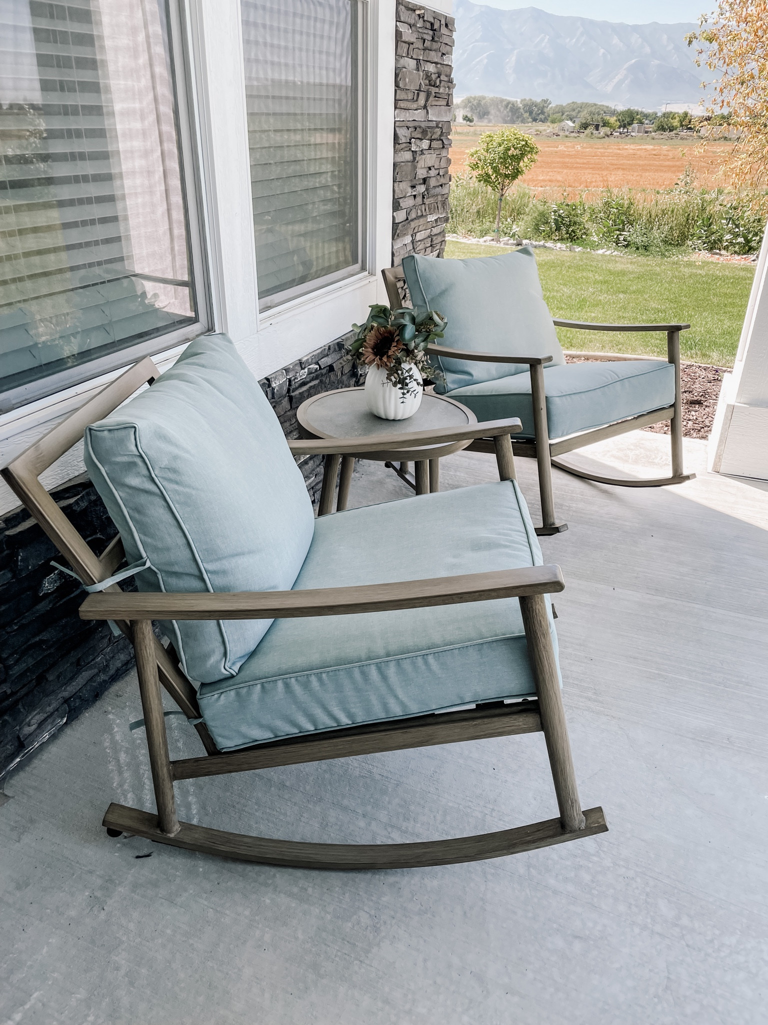 #LTKsalealert #LTKSale #LTKhome