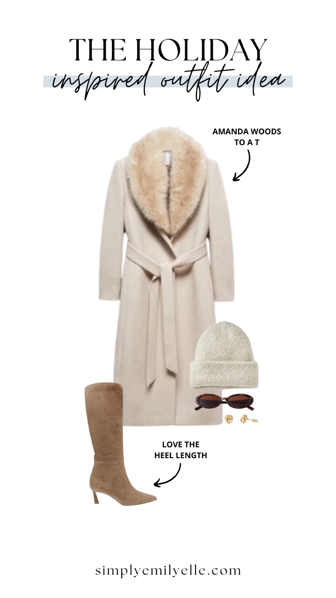 Winter outfit, winter outfit ideas, winter outfit idea, winter outfit inspo, cold weather outfit, cold weather outfits, cold wear outfit idea, cold weather outfit ideas, could weather outfit inspo, winter 2024, winter outfit 2024, 

#LTKsalealert #LTKstyletip #LTKSeasonal