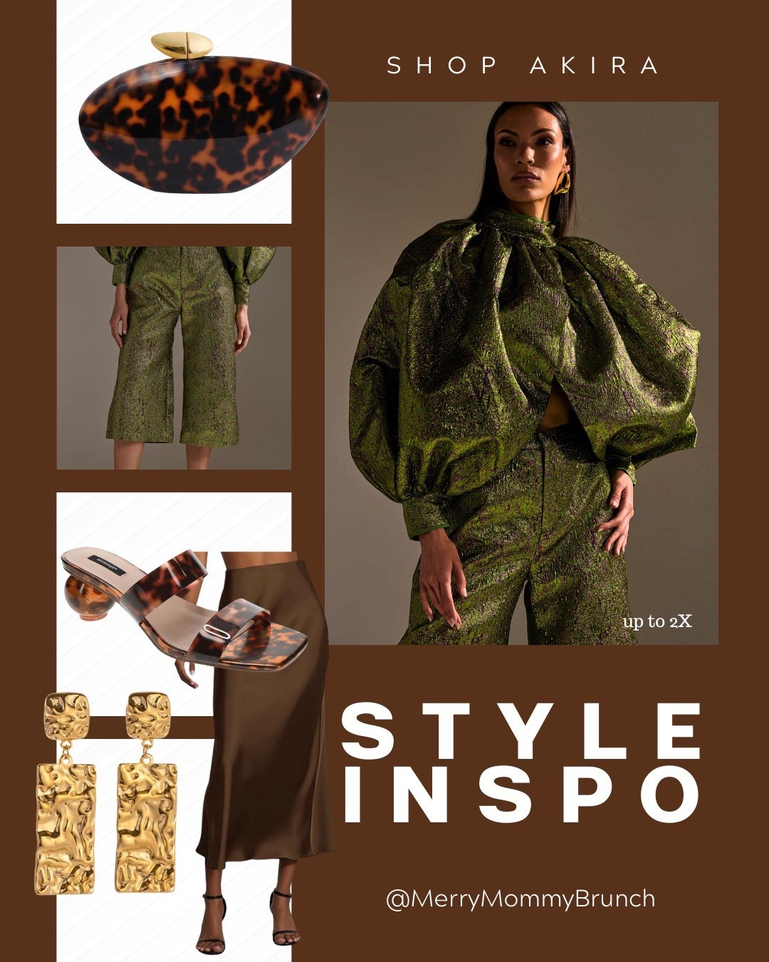 Merry Mommy Brunch Outfit inspo 

#LTKPlusSize #LTKSaleAlert #LTKmomlife