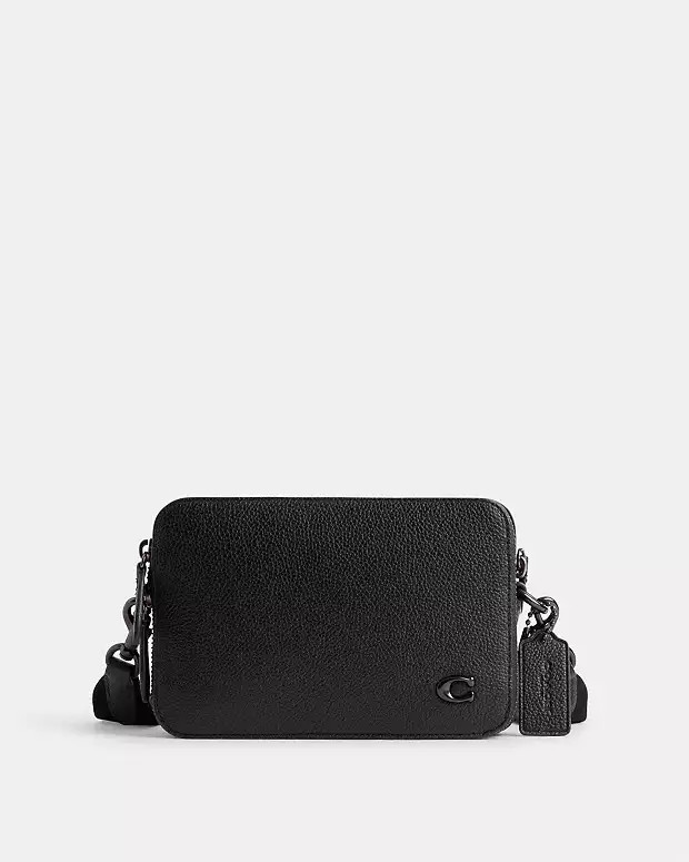 Charter Crossbody 19 | Coach (US)
