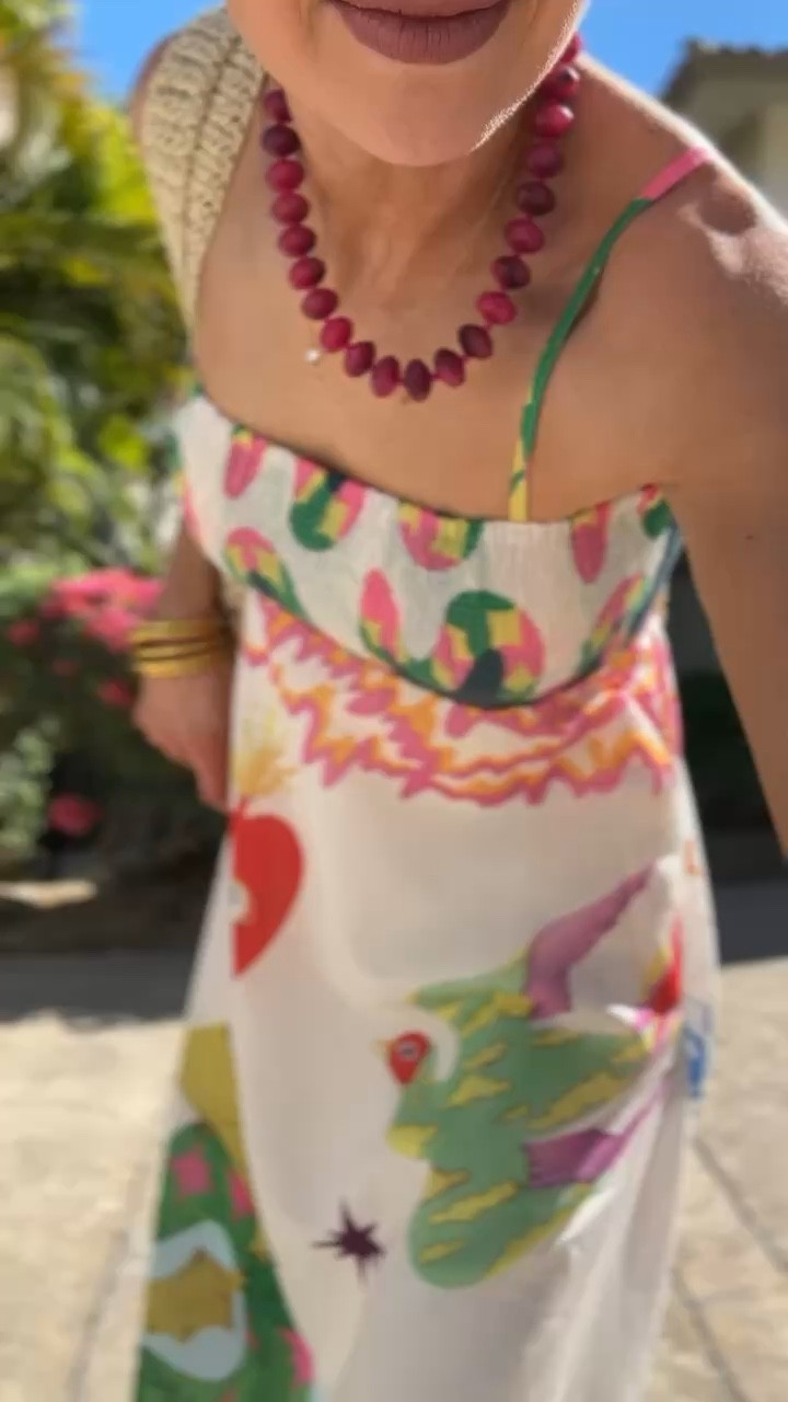 @amazon under $25
Comes in multiple prints! 

#LTKTravel #LTKgrwm