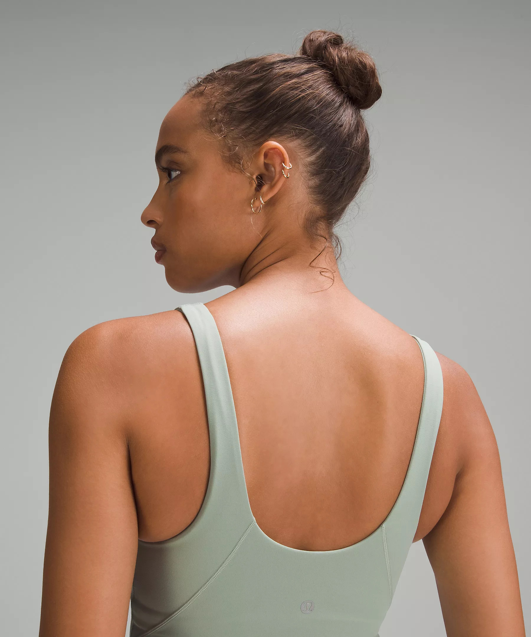 lululemon Align™ Tank Top Light Support, A/B Cup | Lululemon (US)