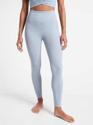 Ultra High Rise Elation 7/8 Tight | Athleta