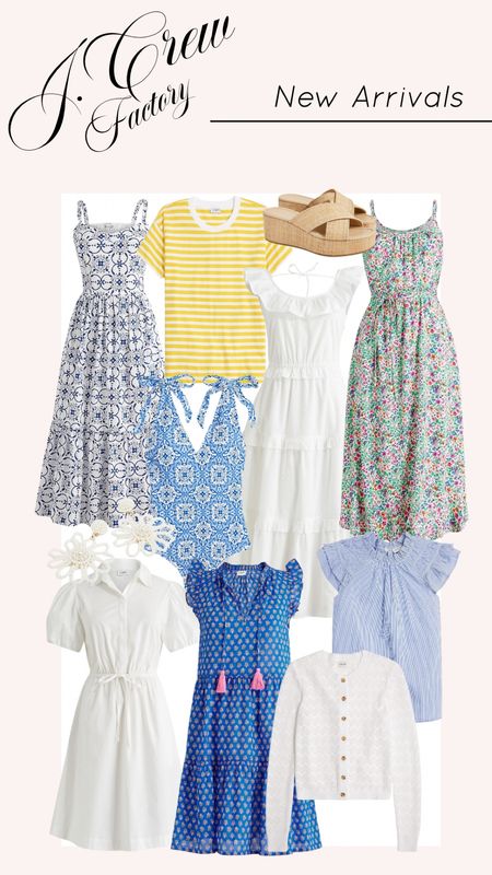 Summer outfits under $100
.
.
.
… 

#LTKSaleAlert #LTKStyleTip #LTKFindsUnder100