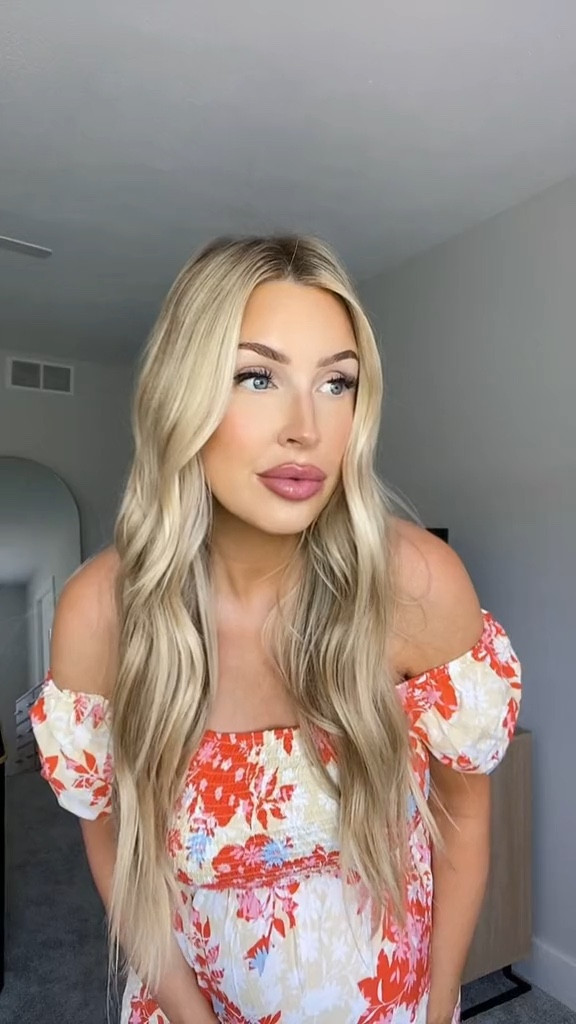 #LTKunder50 #LTKbump #LTKstyletip