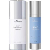 SkinMedica Firm and Hydrate Duo | Dermstore (US)