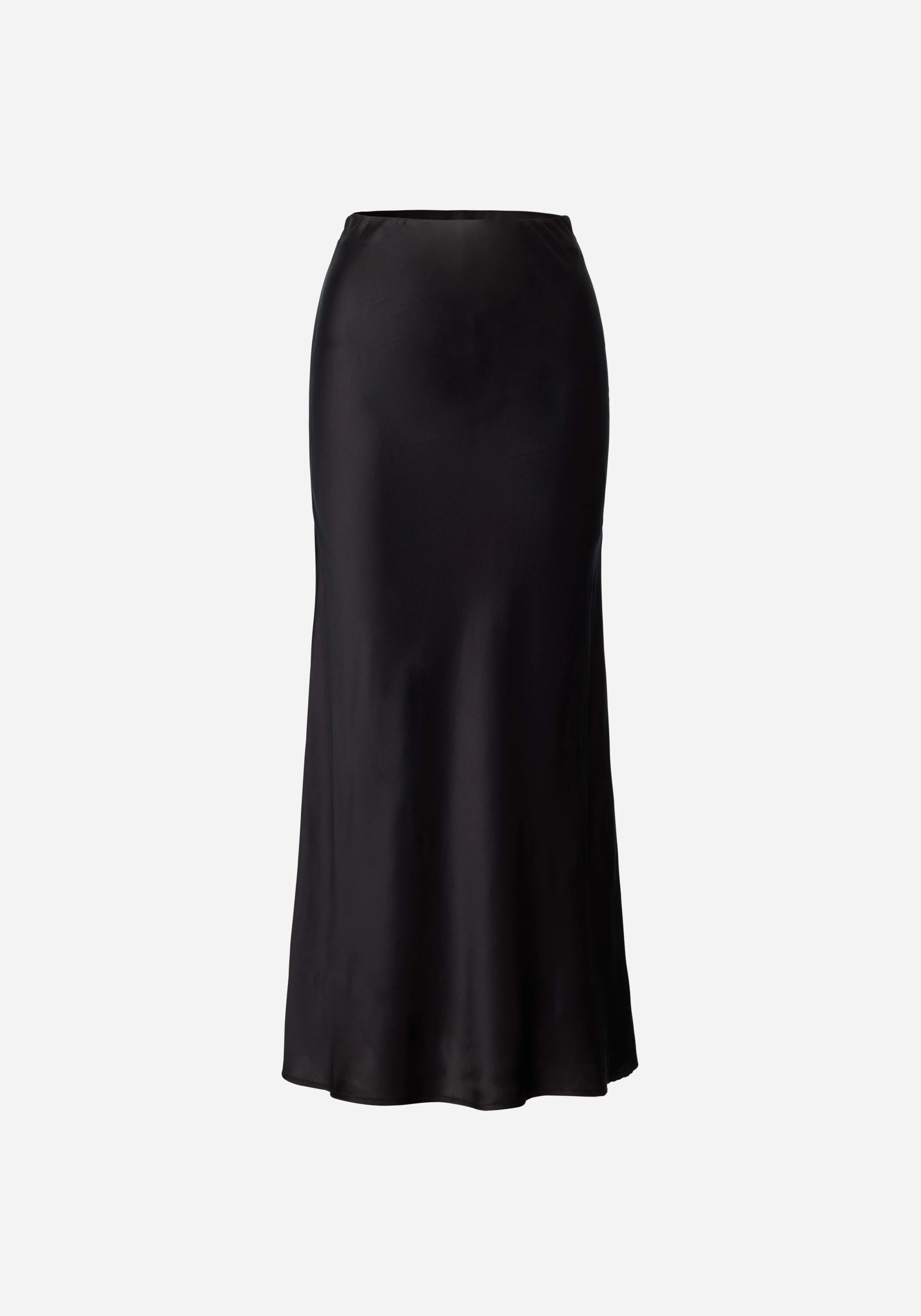 Othello Skirt | Viktoria & Woods