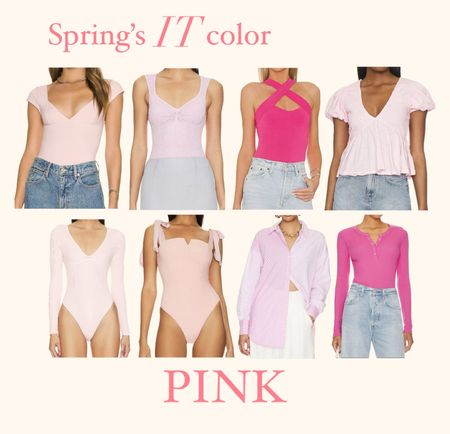 pink bags, easter, spring outfits, spring outfits 2024, spring outfits amazon, spring fashion, march outfit, casual spring outfits, spring outfit ideas, cute spring outfits, cute casual outfit, date night outfit, date night outfits, vacation outfit, resort outfit, spring outfit, resort wear, clean girl, pink outfit, barbie outfit, revolve outfit, revolve spring, revolves outfits, revolve tops