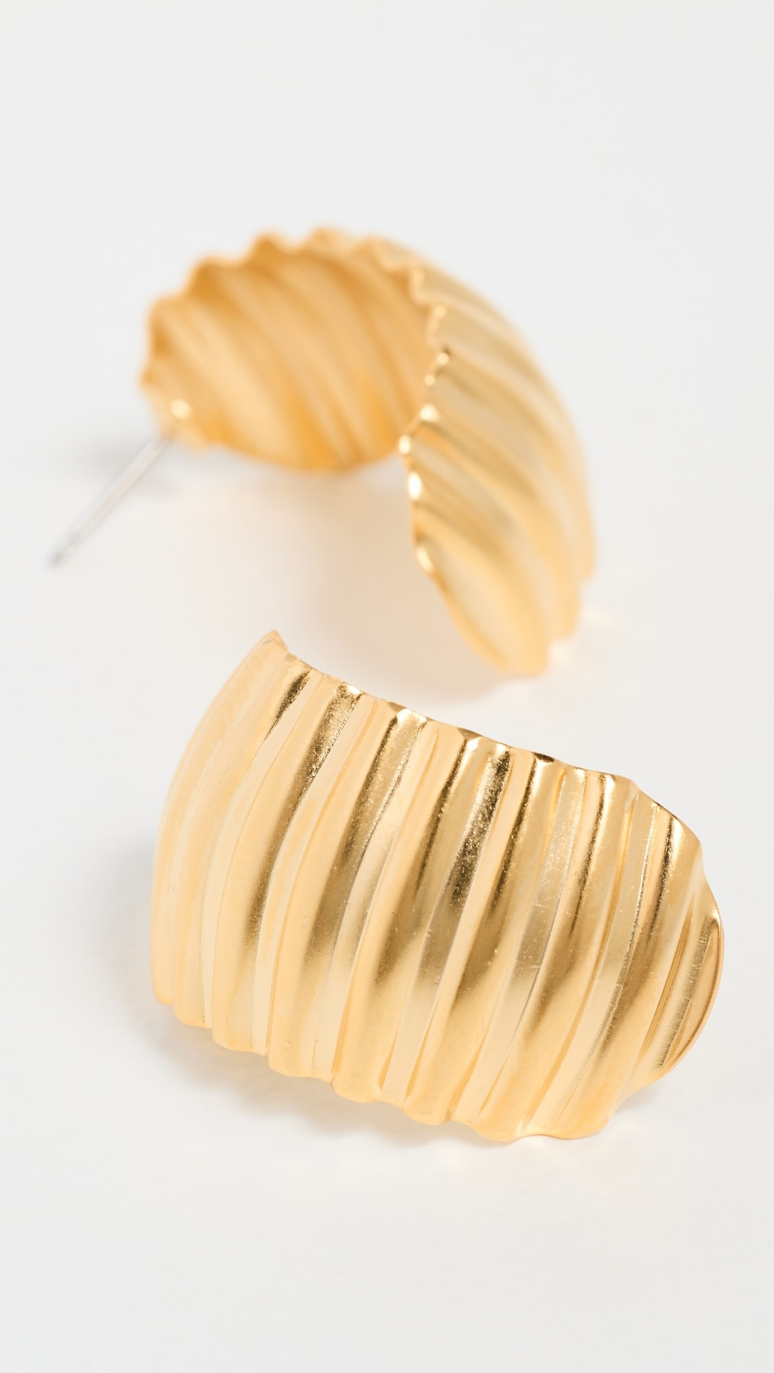 Elizabeth Cole | Shopbop