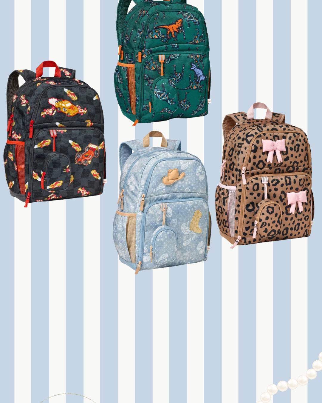 Back to school supplies

Backpacks and bento boxes

Lunch box school supplies target finds

#LTKmomlife #LTKSeasonal #LTKKids