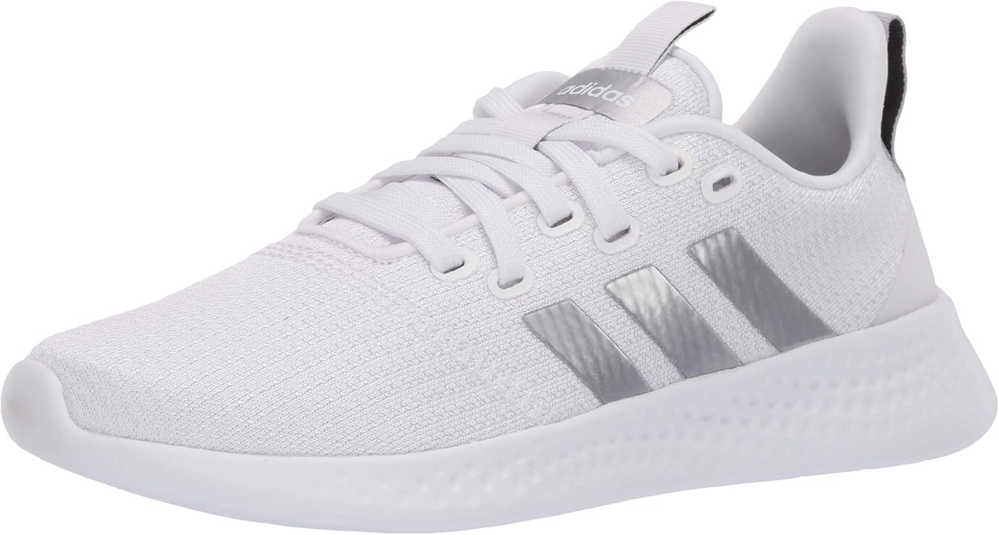 adidas Women's Puremotion Running Shoe | Amazon (US)