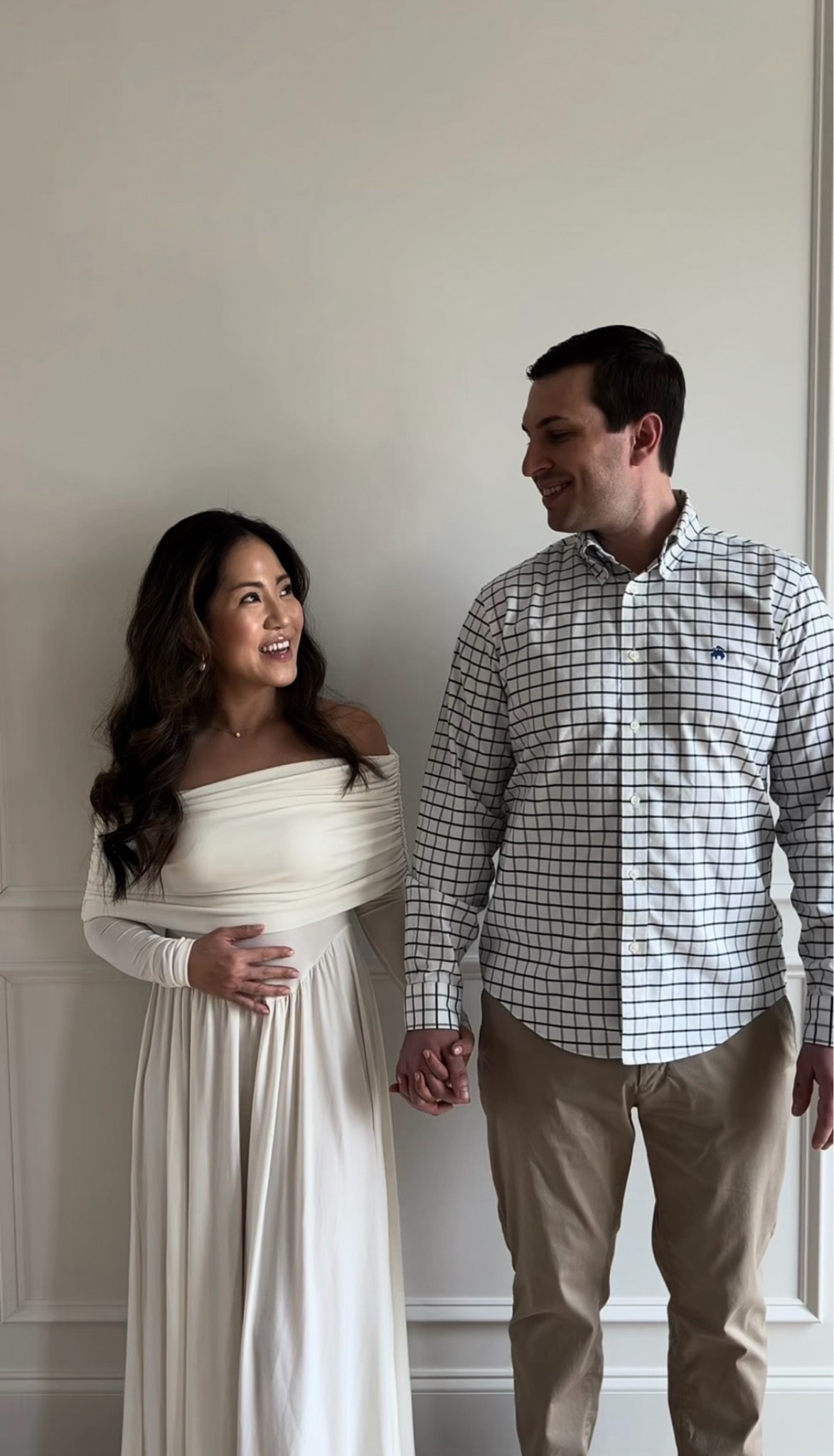 Baby announcement dress

#LTKBump #LTKBaby #LTKmomlife